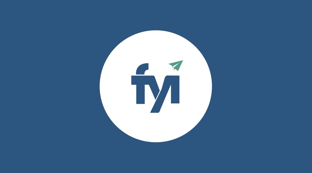 clarity_street's tweet image. About a month ago @fyi_docs updated their Jobs Board and introduced the Kanban-style view! Have you tried out the new features yet?

More info on our blog: bit.ly/2HmDkcw

#claritystreet #fyidocs #jobsboard #cloud #kanbanstyle #software