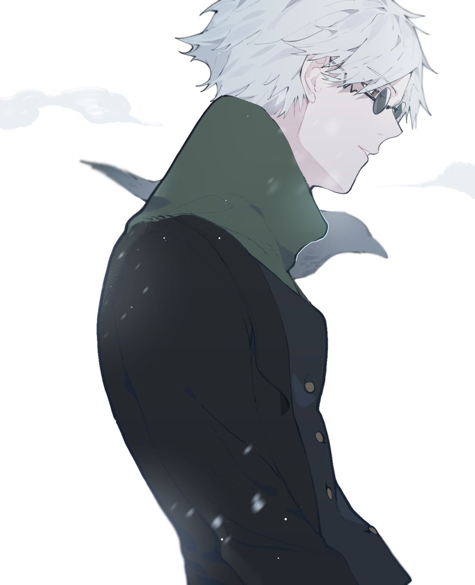 Ozpin の注目ツイート イラスト マンガ コスプレ モデル Twoucan