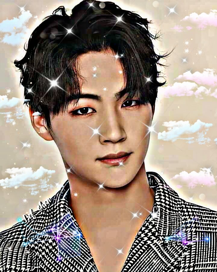 3Def333's tweet image. JB es tan hermoso ª💕👍😔