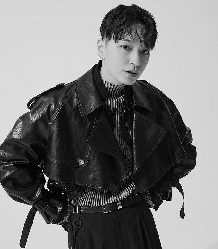 smdcpics's tweet image. 