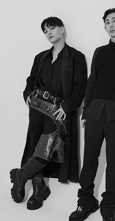 smdcpics's tweet image. 