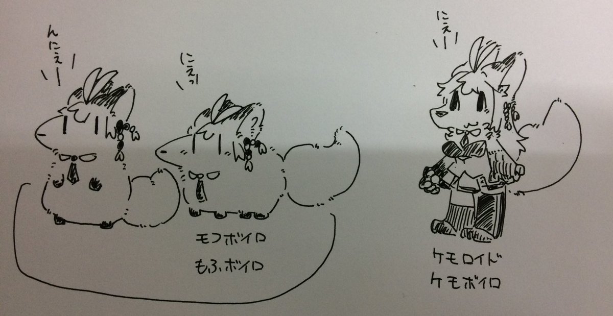 追加 