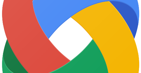 eraser's tweet photo. Google’s Multilingual Neural Machine Translation System: Enabling Zero-Shot Translation https://t.co/HYwPC29zvM #elearning #mlearning #AI #MachineLearning #DeepLearning #neuralmachine #translation https://t.co/U24tQWFNvI