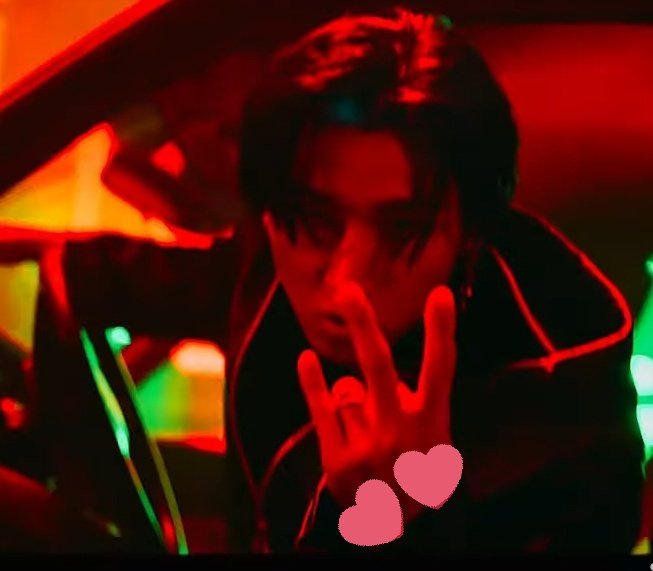 _KookieKyun_'s tweet photo. [Sad Moment]
Changkyun ha "fatto" un 7 nella lingua dei segni... 
MONSTA X FOREVER OT7 💔😣
#FatalLoveOutNow
#LOVEKILLA_MV
#MONSTAX #MONSTA_X #MONSTAX_FATALLOVE #MONSTAX_LOVEKILLA #MONSTAX1102COMEBACK #FATAL_LOVE #Love_Killa #LOVE_KILLA #LoveKilla #WONHO https://t.co/Hu0Nd7Qhm7