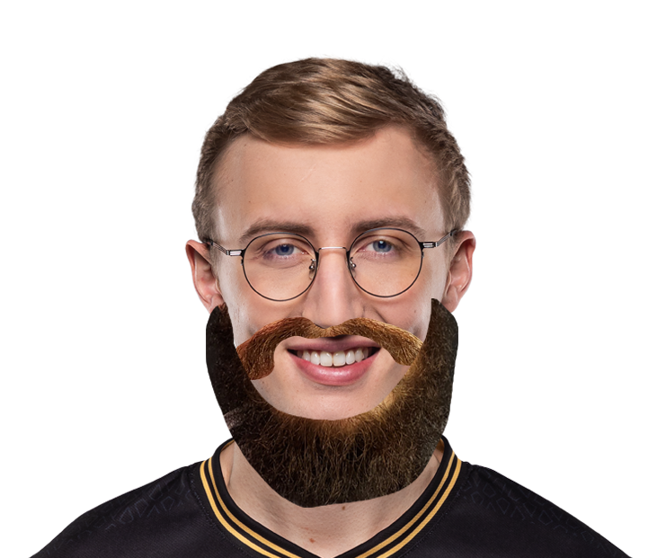 Goldenglue's tweet image. Hey