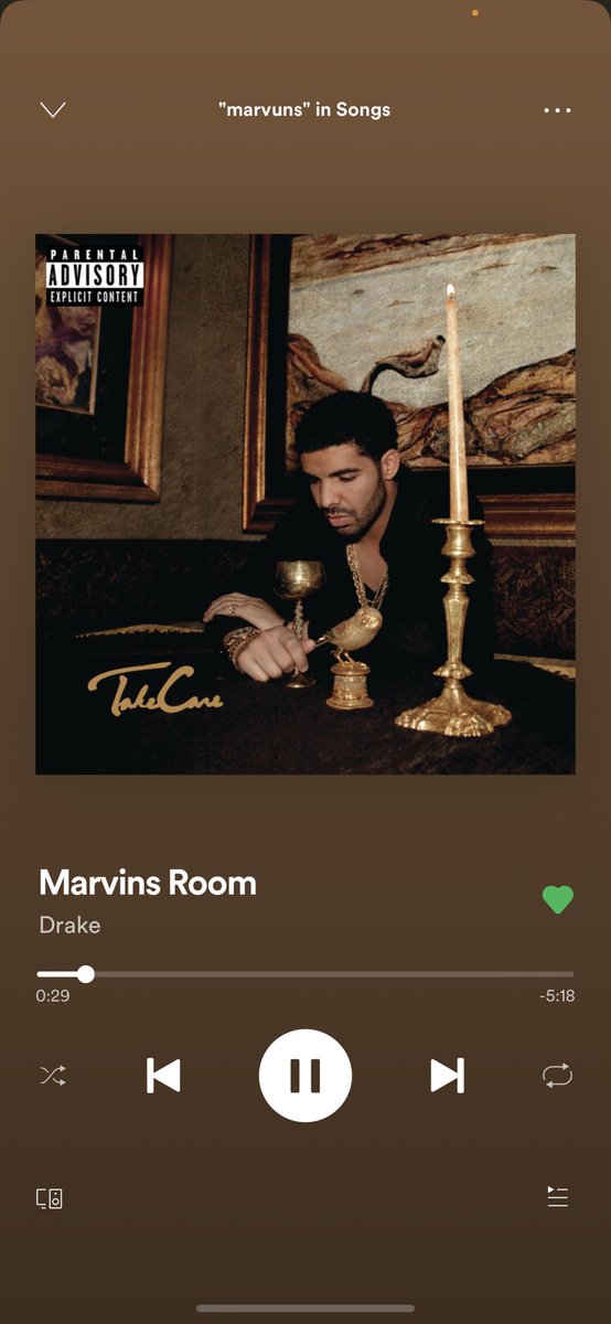 1slowcc's tweet image. 