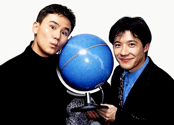 Amiさん がハッシュタグ ウッチャンナンチャン をつけたツイート一覧 1 Whotwi グラフィカルtwitter分析 Amiさん がハッシュタグ ウッチャンナンチャン をつけたツイート一覧 1 Whotwi グラフィカルtwitter分析