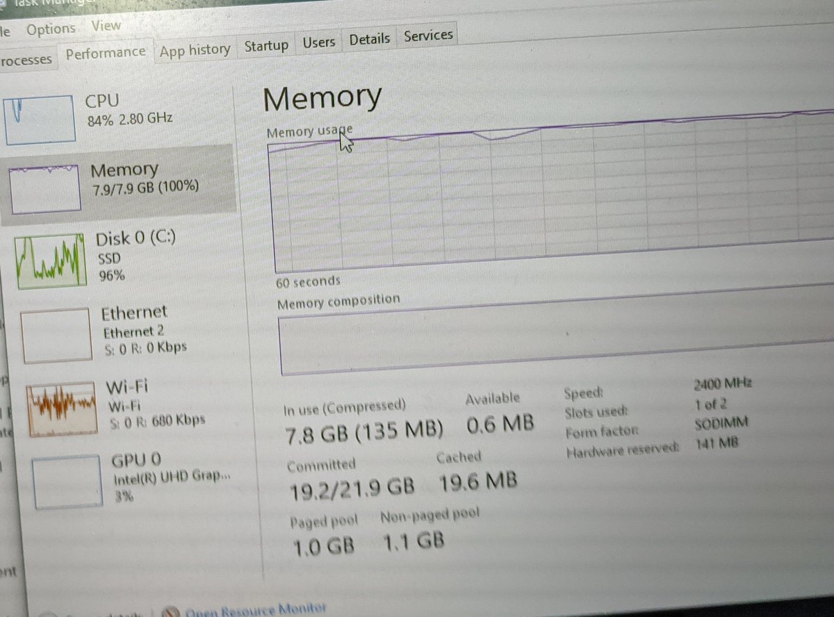 pcfighter_'s tweet image. #justwindowsthings
