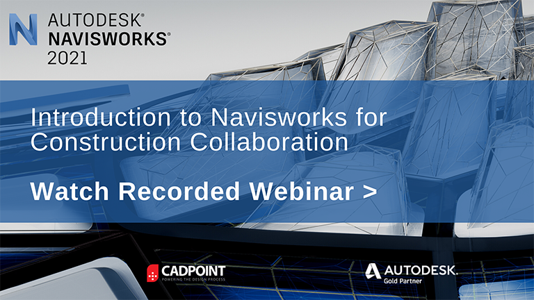 Graitec UK tweet media