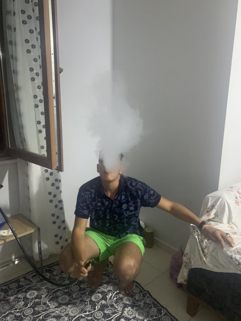 İzler kalir,izler kalirsin 😉