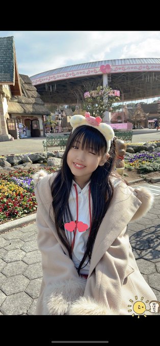 Twitterのコスプレ画像24