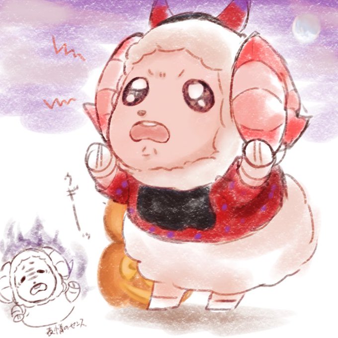ちゃちゃまるのtwitterイラスト検索結果 古い順 ちゃちゃまるのtwitterイラスト検索結果 古い順