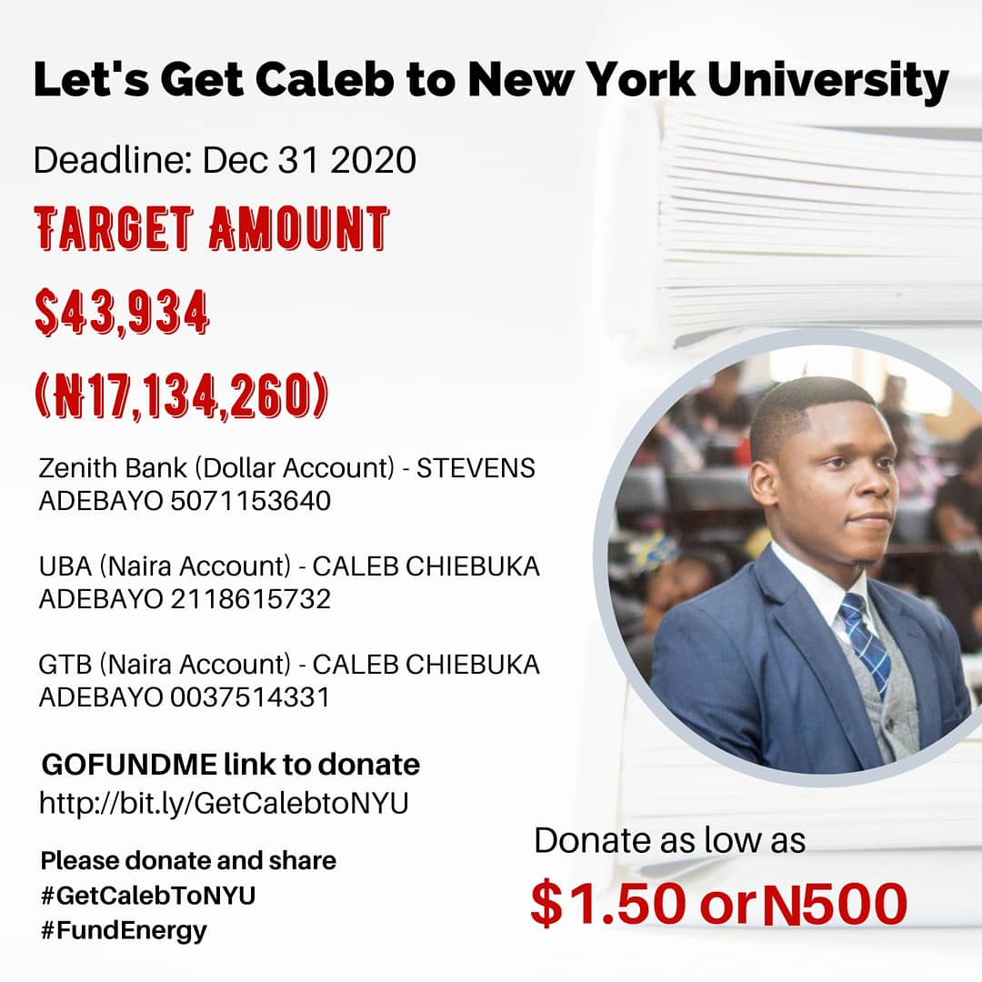 Caleb Adebayo tweet media