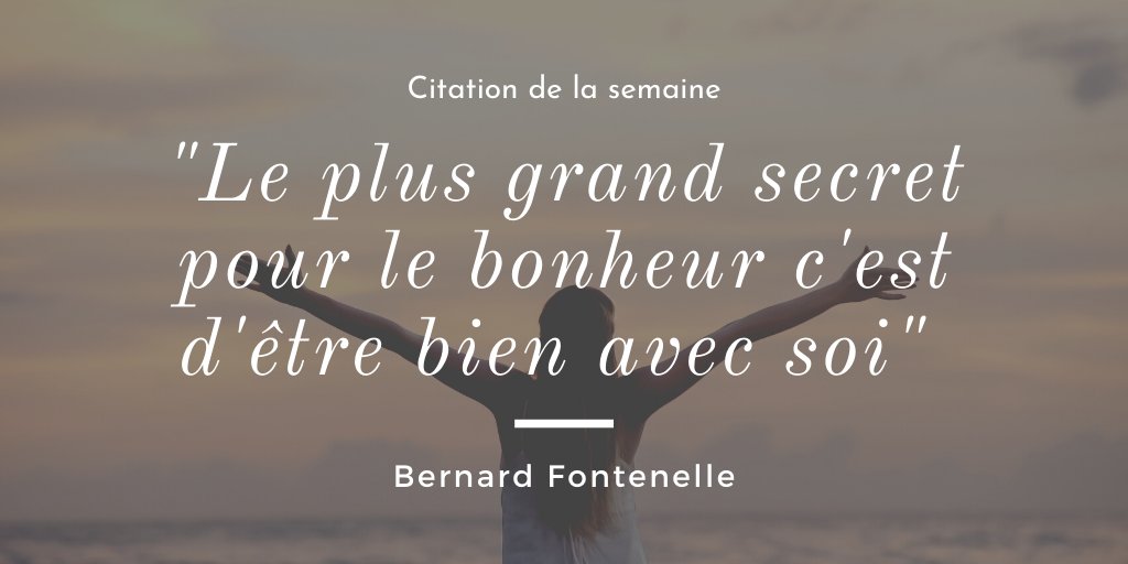 PossibleFrance's tweet photo. Citation de la semaine - Commençons la semaine avec un peu de motivation! 💭 🧡 #EnModePossible #MondayMotivation #MondayMood https://t.co/9CByP9ul3h