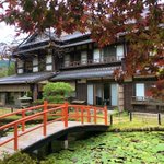 ツイートに含まれる画像