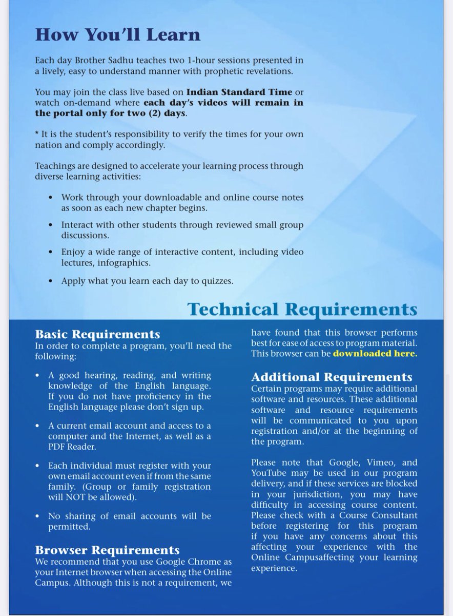 Angel TV tweet media