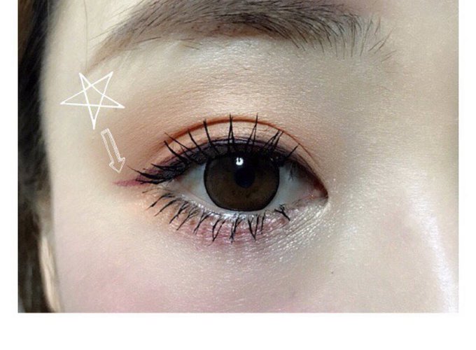 ツイステで 普段使い が話題に トレンディソーシャルゲームス