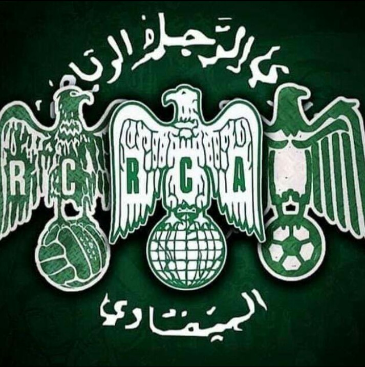 بالفساد ديال نادي #الزمالك و تسخير التحكيم لصالحهم و الضغط الاعلامي... لكن #العالمي سيقصيهم و سيتأهل للنهائي. #جيبوها_يا_لولاد
#ZAMALEK_FOR_ARBITRATION