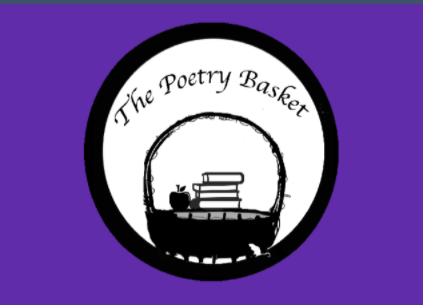 AspirerTeaching's tweet photo. @MakeBelieveArts are proud to announce that they now have 3 online training opportunities to support teachers in delivering Helicopter Stories and sharing poems with their children. To find out more about #HelicopterStories and #ThePoetryBasket visit: https://t.co/wnOGPpbtJa https://t.co/qGUzsRYWP2