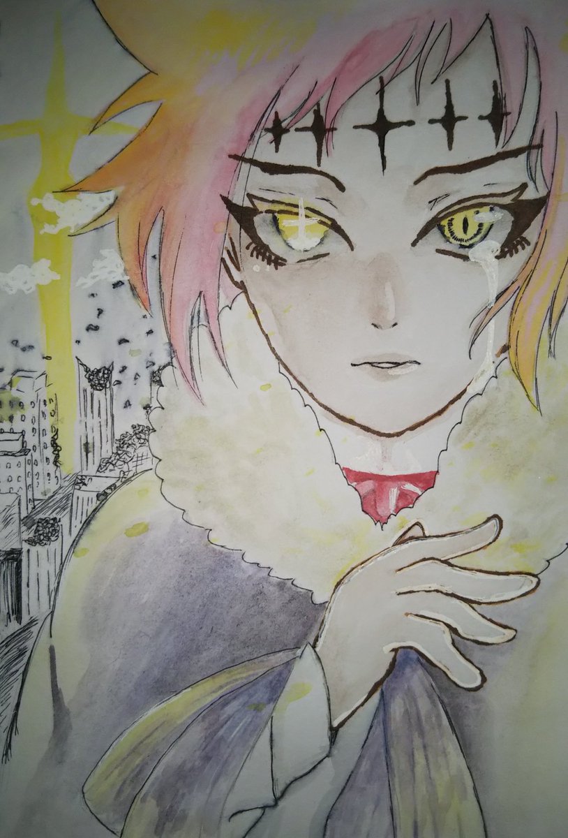 ロード キャメロット