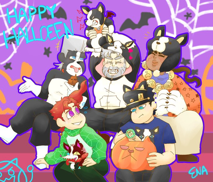 アヴドゥルのtwitterイラスト検索結果 アヴドゥルのtwitterイラスト検索結果
