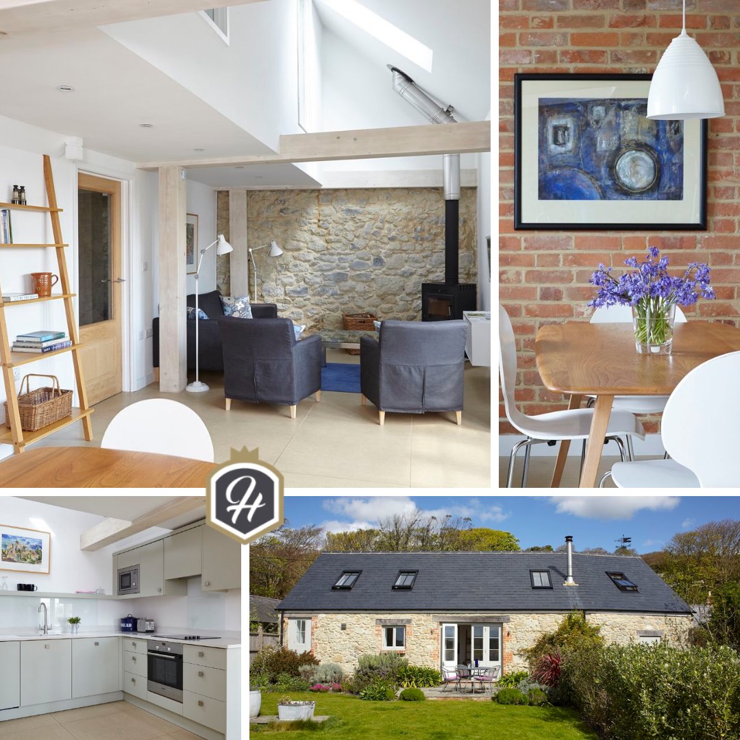 HandpickedCottages tweet media