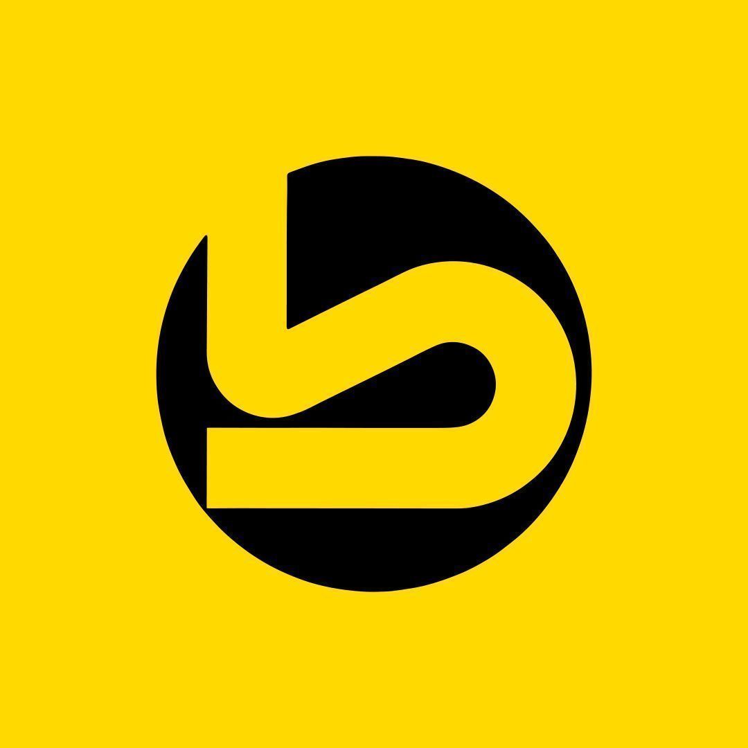 LogoArchive's tweet photo. From LogoArchive International: Belgium
Biennal of Sculpture Middelheim by Paul Ibou, 1965, Biennal.
Follow: https://t.co/nGDXYntq5p
Run by: @Logo_Books https://t.co/fsRSyNXKQj
