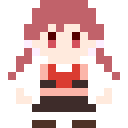 ご注文はうさぎですかのtwitterイラスト検索結果