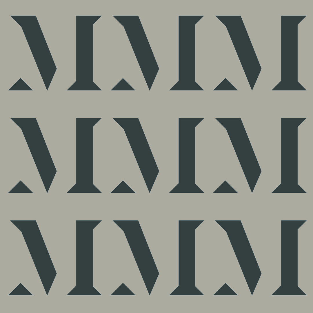 Hotel de Merode (@hoteldemerode) on Twitter photo Hotel de Merode is a community driven by net|working, discovery and the joy of life.  Our new identity to fit this philosophy has been developed by the brilliant design studio Hoet&Hoet. #hoteldemerode Hotel de Merode is a community driven by net|working, discovery and the joy of life.  Our new identity to fit this philosophy has been developed by the brilliant design studio Hoet&Hoet. #hoteldemerode