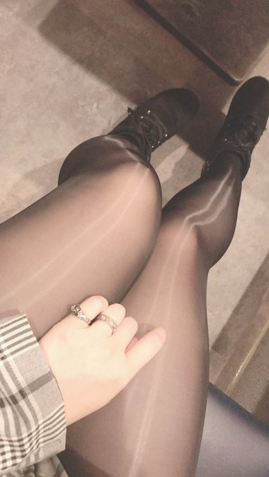 コスプレイヤーmonaのTwitter画像14