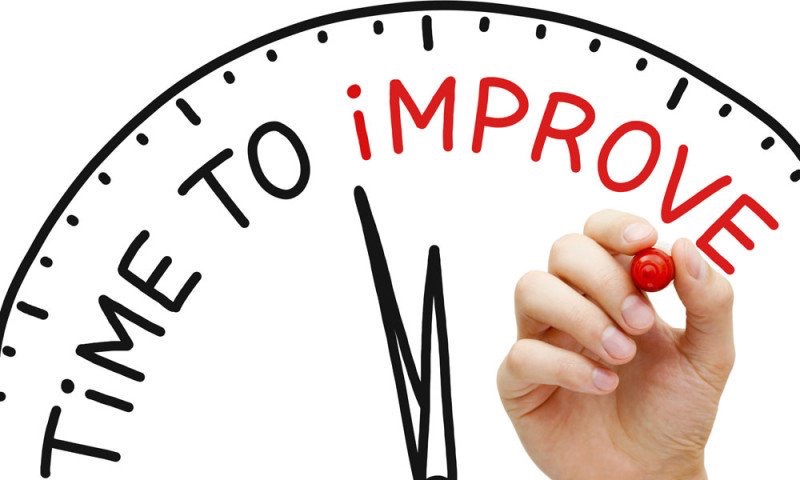 Is this the worst #Cex email ever? "We would ask that you please do not contact us before the timeframe outlined above has elapsed, as this may possibly cause a delay in your retirement benefits being paid. Please do not respond to this e-mail as the account is not monitored"