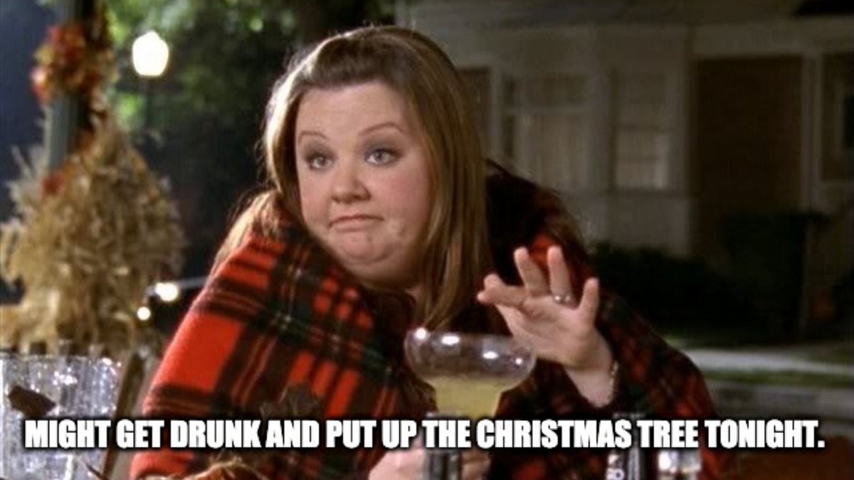 #Lockdown2 has us a bit like 👇

Anybody planning anything with 3 days of freedom left?