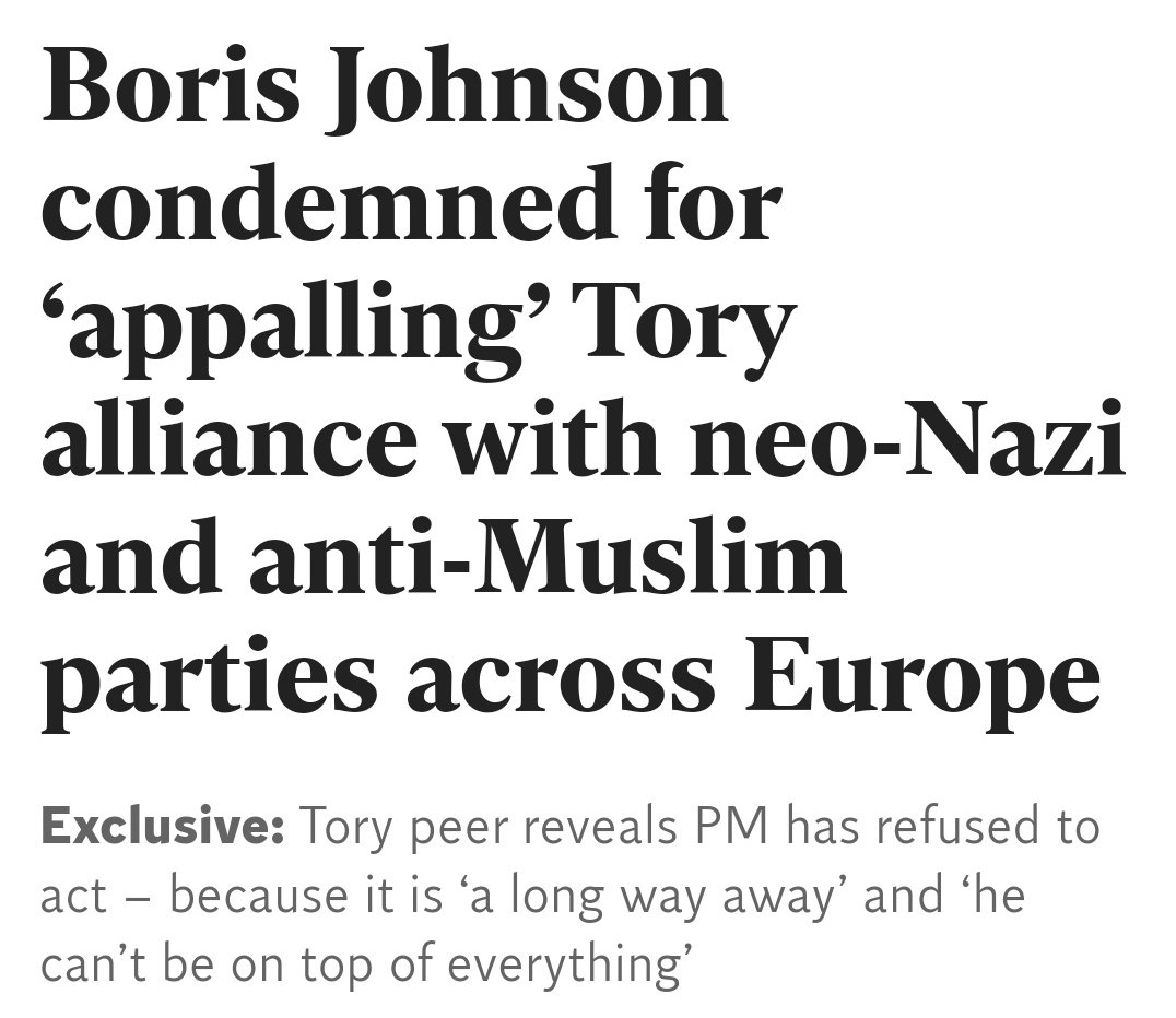 These greedy dangerous, sociopathic Libertarian billionaires are by far the biggest threat to social cohesion, the environment, & humanity.They subverted democracy to give us Trump & Brexit & install stooges.They want nothing short of global  #kleptocracy - & they're winning.