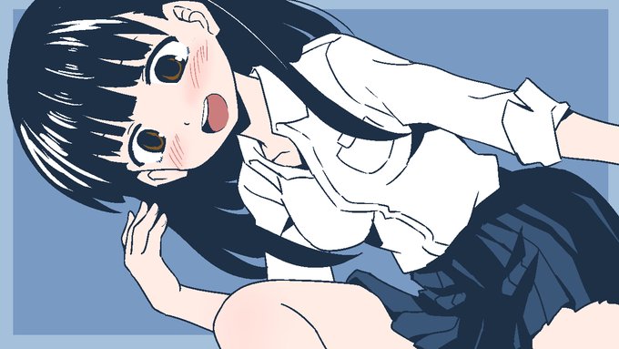 「僕の心のヤバイやつ」の山田杏奈 