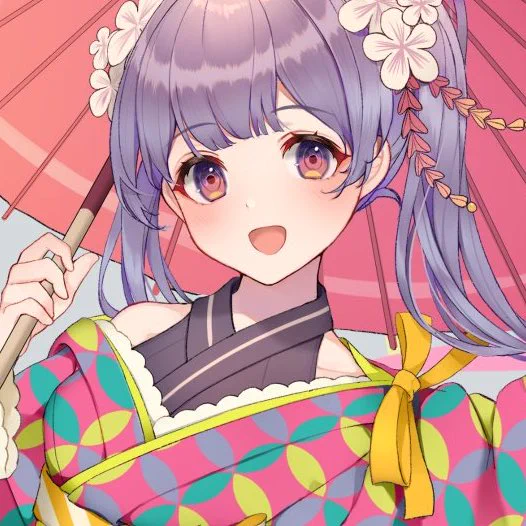 フィオーレ。 