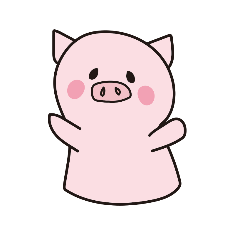 てがきっず 新しいイラストを公開しました タイトル ブタのパペット てがきっず 可愛い手描きイラスト 保育園 小学校 Pta向けのフリー素材 T Co W2giyrvzcz Img てがきっず 新しいイラストを公開しました タイトル ブタのパペット てがきっず 可愛い手描きイラスト 保育園 小学校 Pta向けのフリー素材 T Co W2giyrvzcz Img
