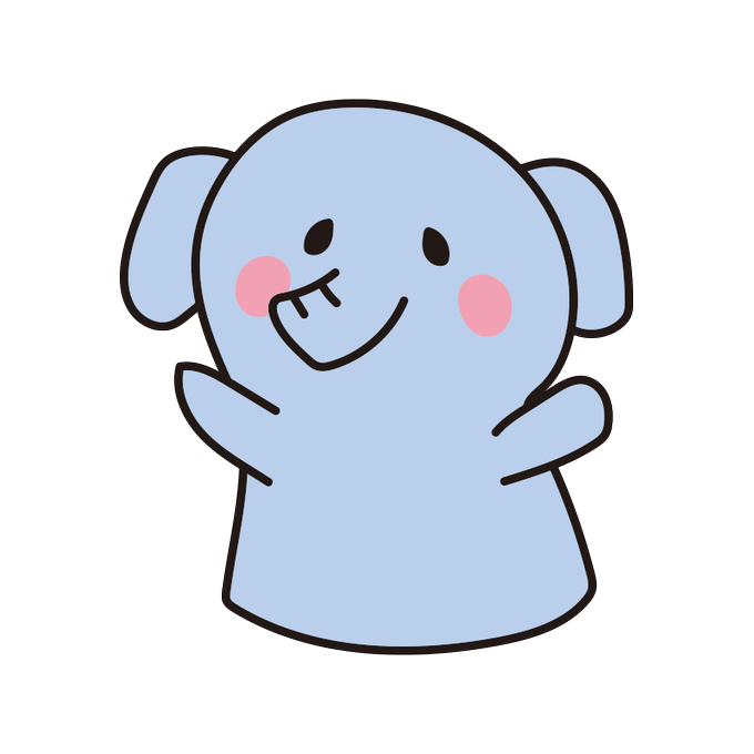 フリー素材のtwitterイラスト検索結果 フリー素材のtwitterイラスト検索結果