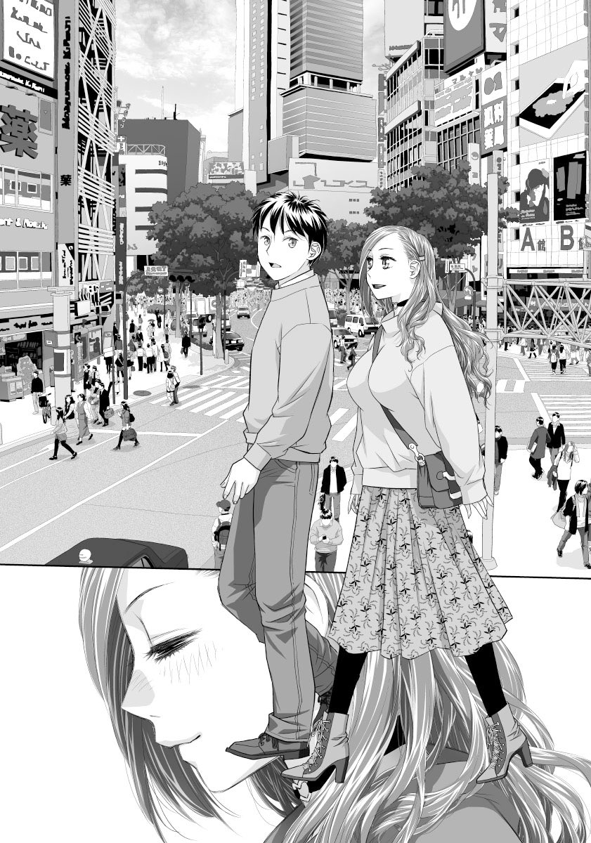 今日っていいタイツの日なんだ〜と思って探したけど、オイラがタイツである事を意識して描いたのってこの4点しかなかった…しかも2人カラータイツ…自分でも「えー?」ってなったよ(^^;;
ほとんどがレギンスかガーターストッキングかサイハイソックスだった…
_φ(T▽T;) 