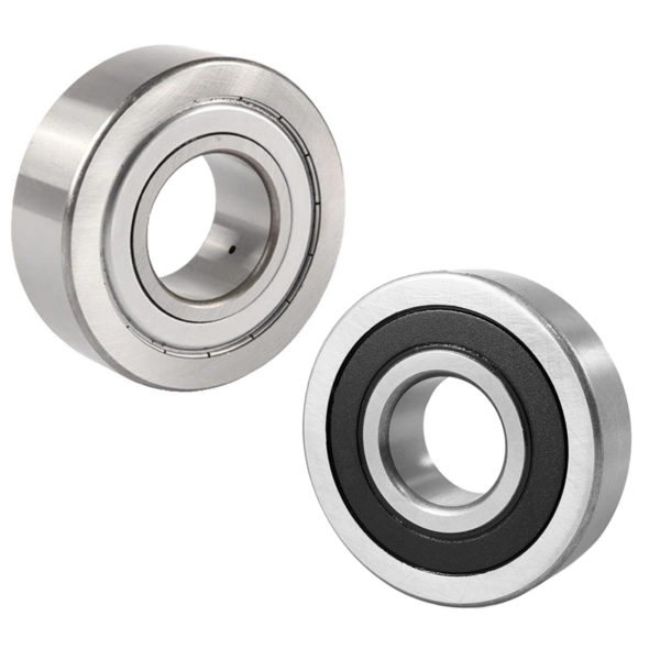 MidlandBearings's tweet photo. Midlands Bearings welcomes new track roller product range to 15 million- strong product catalogue
https://t.co/fjJIcAC1Td #trackrollers #MidlandsBearings https://t.co/tSqedN1SBs