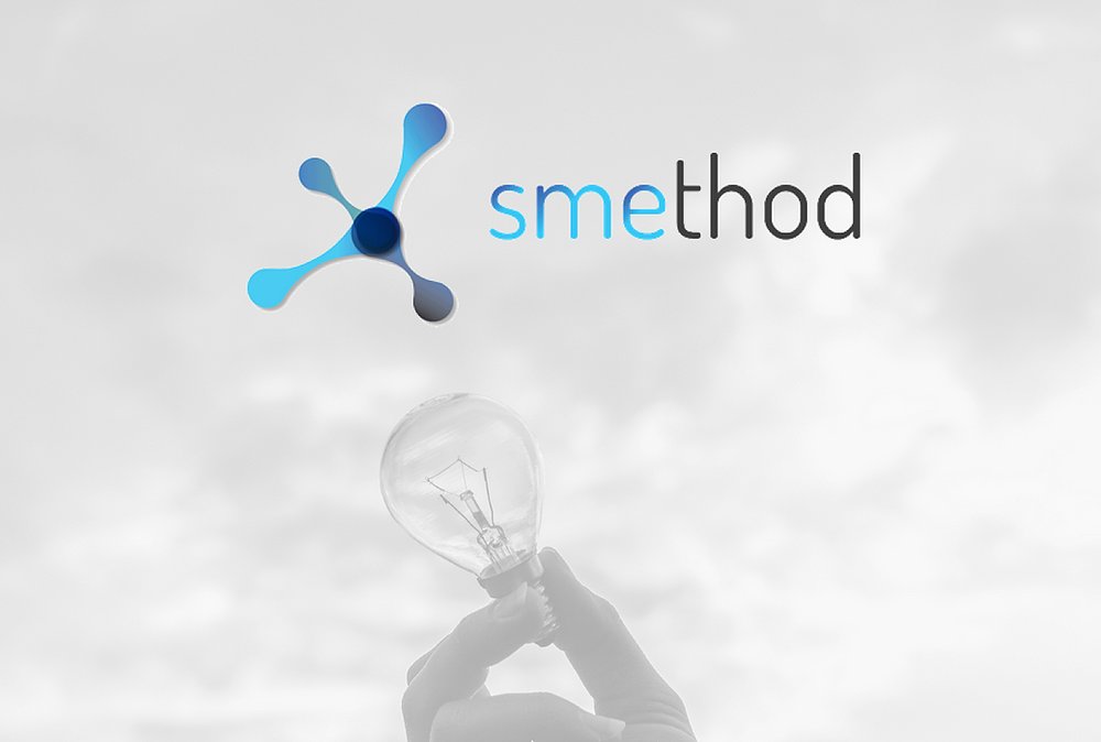 The #SMEthod final brochure summarises the main project results, including new criteria for #segmenting and assessing #SMEs, and for matching innovation support measures. The final brochure is available at buff.ly/34ODq63

#H2020 #EUfunding