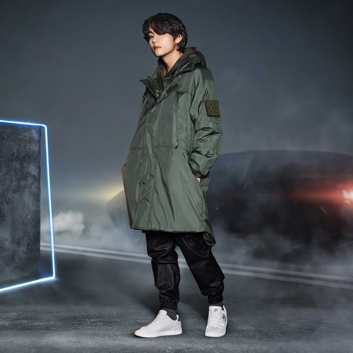 Sedang memulai new life dan membutuhkan mutual.

Followan? RT.

#roleplayerindonesia #mutualankuy #roleplayer #mutualanyuk #rpindonesia #rpw #roleplaykpop #roleplayers