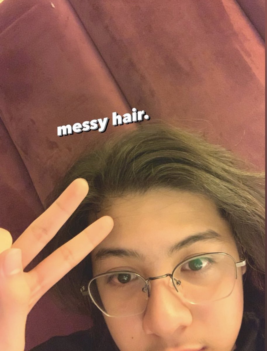 ldabuel's tweet photo. Follow me on IG @ louiseabuel https://t.co/nGaanIvzvV
