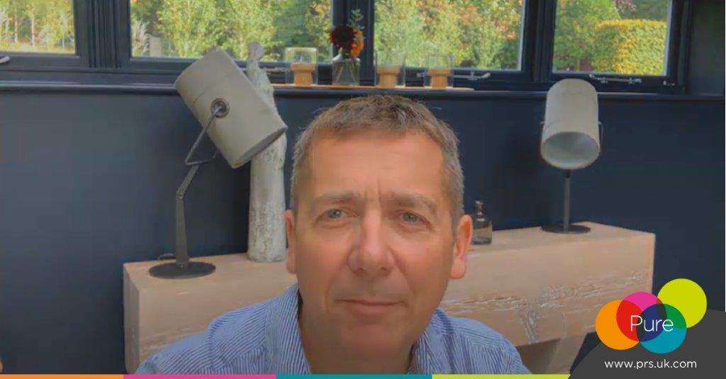 pureresourcing's tweet photo. In our latest leadership series video Pure CEO, Ian Walters talks about tips for job seekers and shares ideas on how to stand out from the crowd. Watch the video here https://t.co/b8FeYurtXr #jobseeking #newjob #PureLeadership https://t.co/XyJohKTkxq