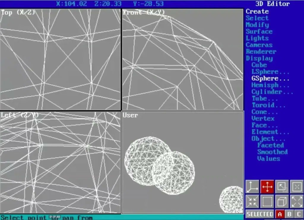 DaftPunker tweet media