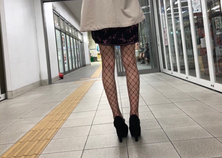 きゃんちゃん❕ tweet media
