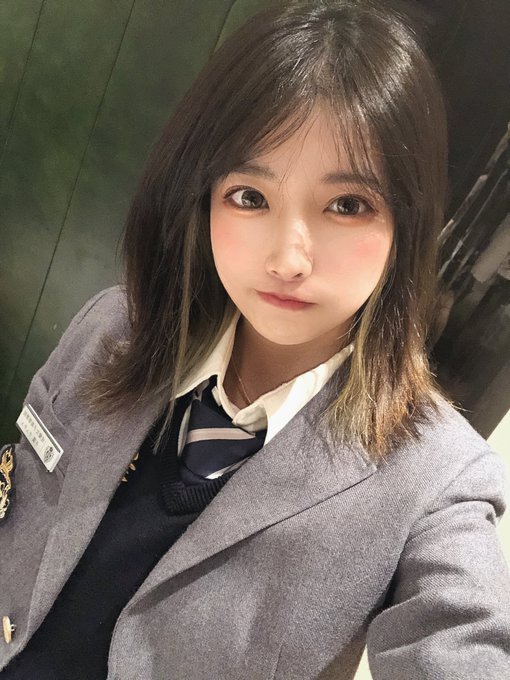コスプレイヤー千葉チュチュのTwitter画像24