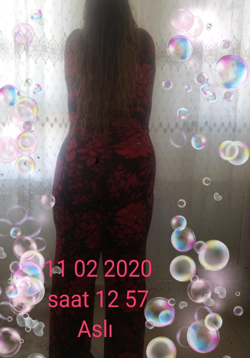 MUTLU Olanların  HEPSİ Uyuyor şimdi Mutsuz Olanlara Slm olsun Milet