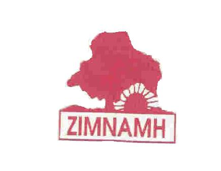 #mindjam@zimnamh Help my team to win by liking # mindjam. We are at a digital media training