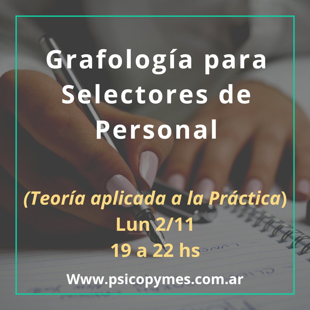 Psicopymes (@psicopymes) on Twitter photo 