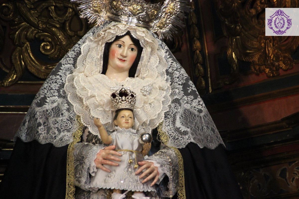 castillolebrija's tweet photo. FIELES DIFUNTOS
La Iglesia conmemora en el día de los fieles difuntos.
“Una flor sobre su tumba se marchita, una lágrima sobre su recuerdo se evapora. Una oración por su alma, la recibe Dios.” San Agustín de Hipona
#castillo2020 https://t.co/BA7C2ncrF8